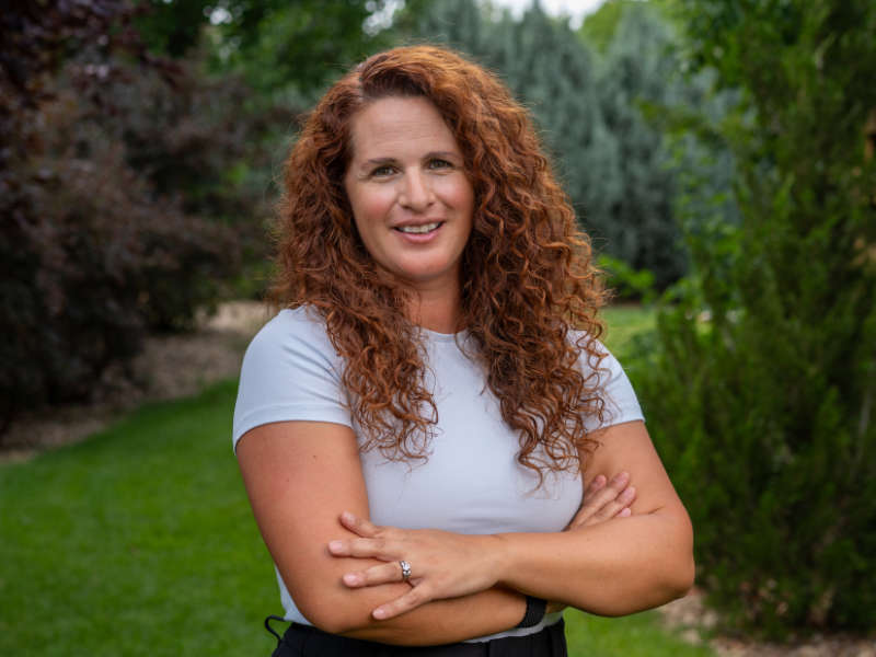 team-natasha Natasha King