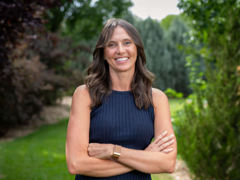 team-yvonne Yvonne